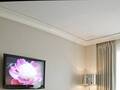 Waldorf Astoria Chicago 图片 8