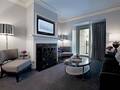 Waldorf Astoria Chicago 图片 20