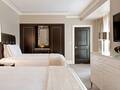 Waldorf Astoria Chicago 图片 16