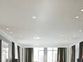 Waldorf Astoria Chicago 图片 5