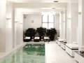 Waldorf Astoria Chicago 图片 1