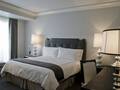 Waldorf Astoria Chicago 图片 19