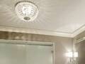 Waldorf Astoria Chicago 图片 15