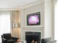 Waldorf Astoria Chicago 图片 12
