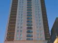 Waldorf Astoria Chicago 图片 14