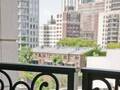 Waldorf Astoria Chicago 图片 18