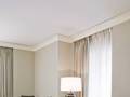 Waldorf Astoria Chicago 图片 7