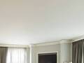 Waldorf Astoria Chicago 图片 9