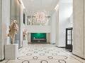 Waldorf Astoria Chicago 图片 4