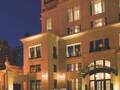 Waldorf Astoria Chicago 图片 2