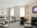 Waldorf Astoria Chicago 图片 11
