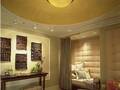 Four Seasons Hotel Chicago photo 20