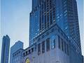 Four Seasons Hotel Chicago photo 17