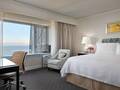 Four Seasons Hotel Chicago photo 2
