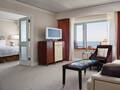 Four Seasons Hotel Chicago photo 12