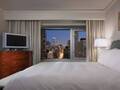 Four Seasons Hotel Chicago photo 7