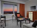 Four Seasons Hotel Chicago photo 5
