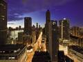 Four Seasons Hotel Chicago photo 1