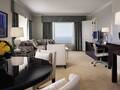 Four Seasons Hotel Chicago photo 9