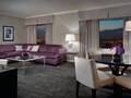 Four Seasons Hotel Chicago photo 13