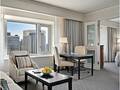 Four Seasons Hotel Chicago photo 6