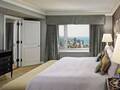 Four Seasons Hotel Chicago photo 4