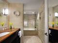 Four Seasons Hotel Chicago photo 14