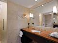 Four Seasons Hotel Chicago photo 8