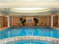 Four Seasons Hotel Chicago photo 10