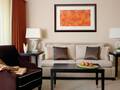 Four Seasons Hotel Chicago photo 16