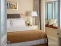 Four Seasons Hotel Chicago photo 15