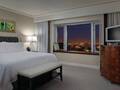 Four Seasons Hotel Chicago photo 3