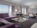 Four Seasons Hotel Chicago photo 18