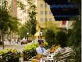 The Peninsula Chicago 图片 5