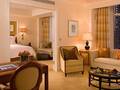 The Peninsula Chicago 图片 15