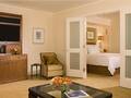 The Peninsula Chicago 图片 13