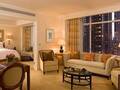 The Peninsula Chicago 图片 1