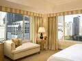 The Peninsula Chicago 图片 14