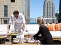 The Peninsula Chicago 图片 3