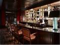 The Peninsula Chicago 图片 19