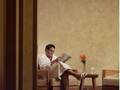 The Peninsula Chicago 图片 6