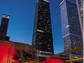 The Peninsula Chicago 图片 20
