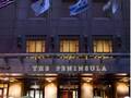 The Peninsula Chicago 图片 8