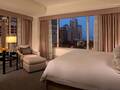 The Peninsula Chicago 图片 12