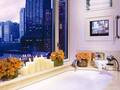 The Peninsula Chicago 图片 11