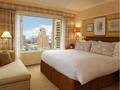 The Peninsula Chicago 图片 9