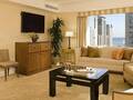 The Peninsula Chicago 图片 2
