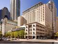 The Peninsula Chicago 图片 7