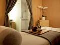 Park Hyatt Chicago 图片 2