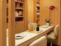 Park Hyatt Chicago 图片 13
